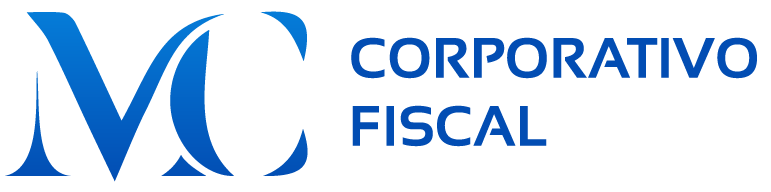 MC Corporativo